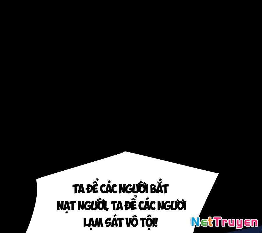 Ngày Tôi Sinh Ra, Bách Quỷ Dạ Hành, Tuyết Thi Hộ Đạo Chapter 682 - Trang 2