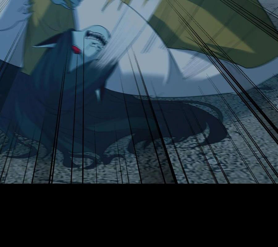 Ngày Tôi Sinh Ra, Bách Quỷ Dạ Hành, Tuyết Thi Hộ Đạo Chapter 682 - Trang 2