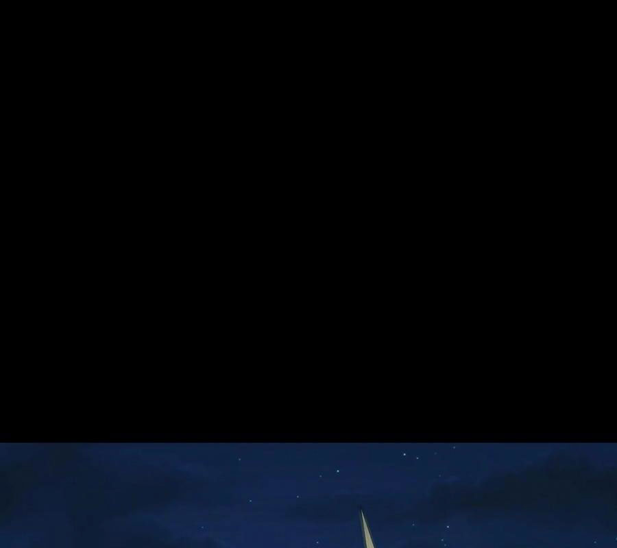 Ngày Tôi Sinh Ra, Bách Quỷ Dạ Hành, Tuyết Thi Hộ Đạo Chapter 682 - Trang 2