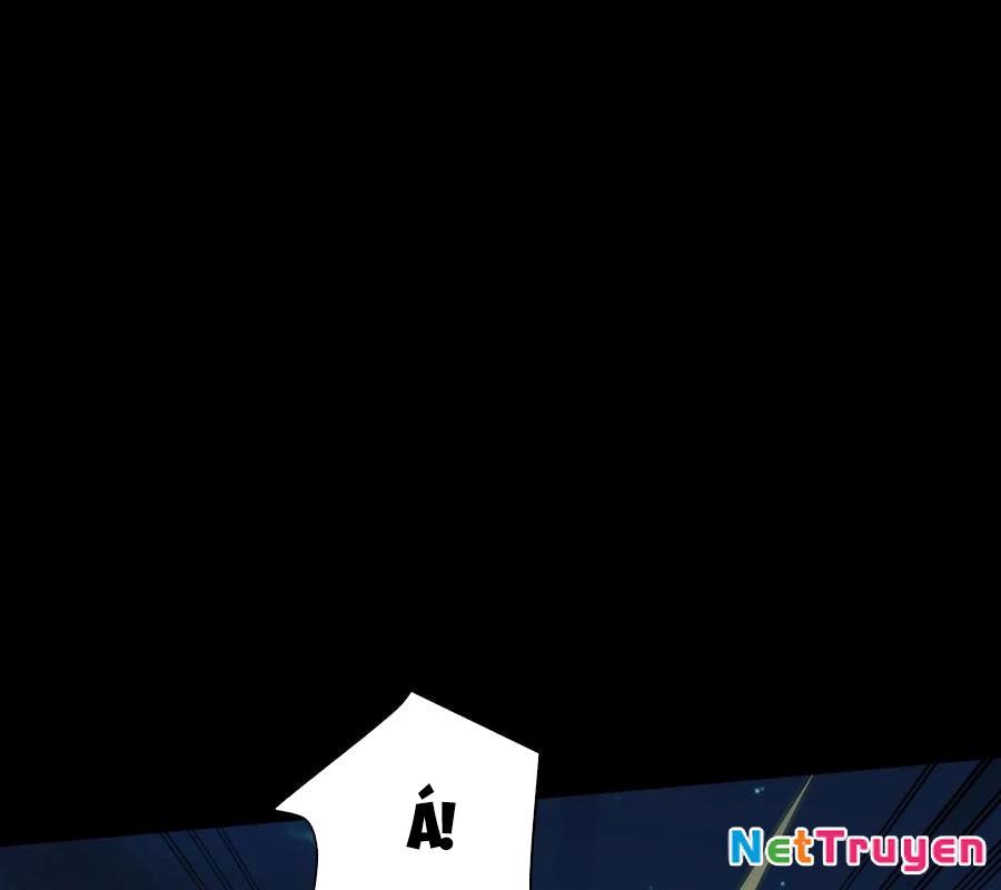 Ngày Tôi Sinh Ra, Bách Quỷ Dạ Hành, Tuyết Thi Hộ Đạo Chapter 682 - Trang 2