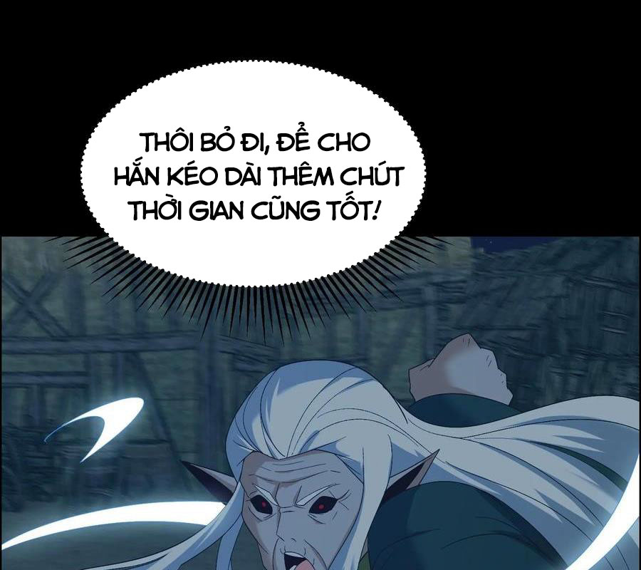 Ngày Tôi Sinh Ra, Bách Quỷ Dạ Hành, Tuyết Thi Hộ Đạo Chapter 682 - Trang 2