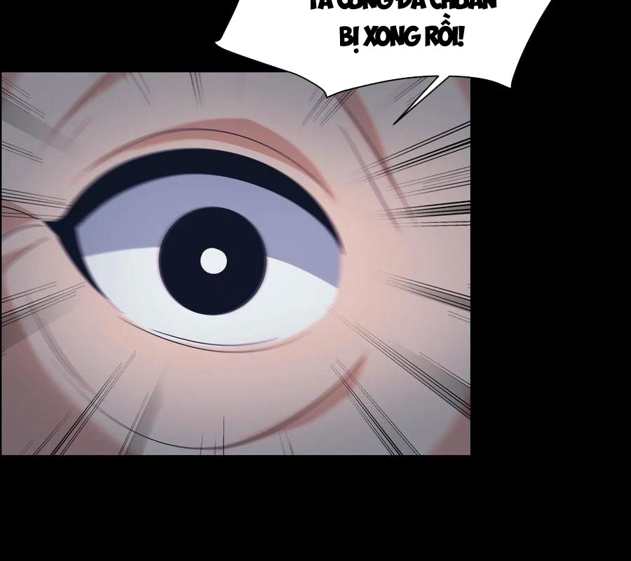 Ngày Tôi Sinh Ra, Bách Quỷ Dạ Hành, Tuyết Thi Hộ Đạo Chapter 682 - Trang 2