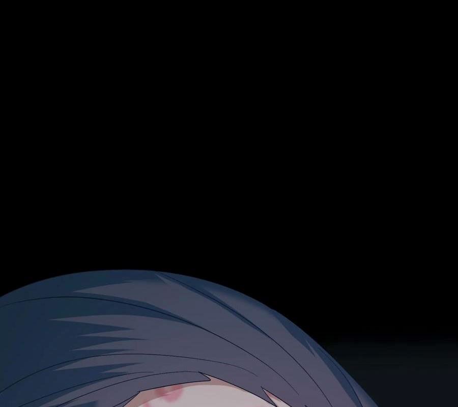 Ngày Tôi Sinh Ra, Bách Quỷ Dạ Hành, Tuyết Thi Hộ Đạo Chapter 682 - Trang 2