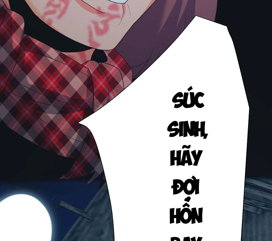 Ngày Tôi Sinh Ra, Bách Quỷ Dạ Hành, Tuyết Thi Hộ Đạo Chapter 682 - Trang 2