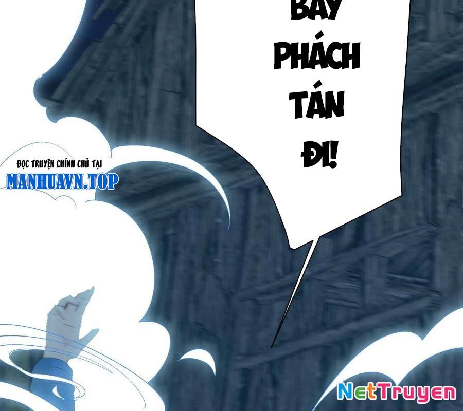 Ngày Tôi Sinh Ra, Bách Quỷ Dạ Hành, Tuyết Thi Hộ Đạo Chapter 682 - Trang 2