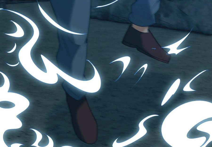 Ngày Tôi Sinh Ra, Bách Quỷ Dạ Hành, Tuyết Thi Hộ Đạo Chapter 682 - Trang 2