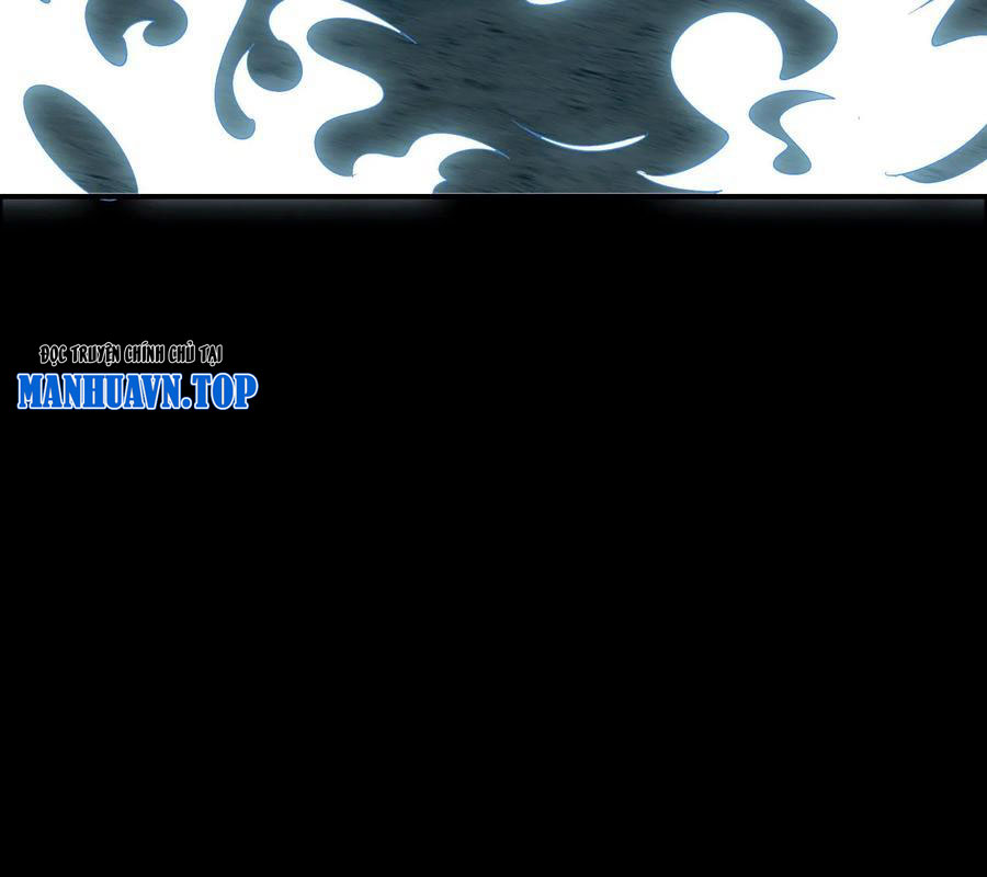 Ngày Tôi Sinh Ra, Bách Quỷ Dạ Hành, Tuyết Thi Hộ Đạo Chapter 682 - Trang 2