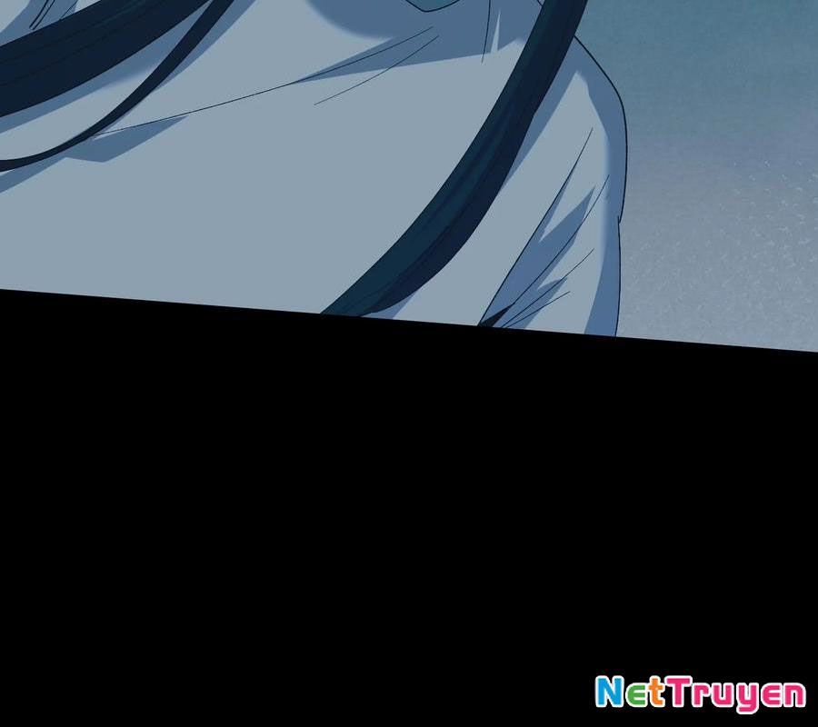 Ngày Tôi Sinh Ra, Bách Quỷ Dạ Hành, Tuyết Thi Hộ Đạo Chapter 682 - Trang 2