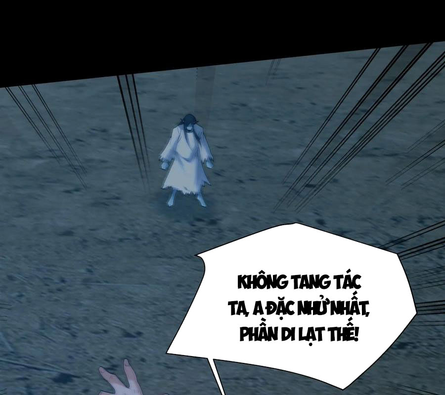 Ngày Tôi Sinh Ra, Bách Quỷ Dạ Hành, Tuyết Thi Hộ Đạo Chapter 682 - Trang 2