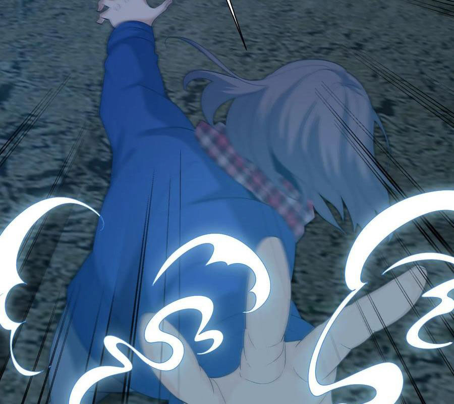 Ngày Tôi Sinh Ra, Bách Quỷ Dạ Hành, Tuyết Thi Hộ Đạo Chapter 682 - Trang 2