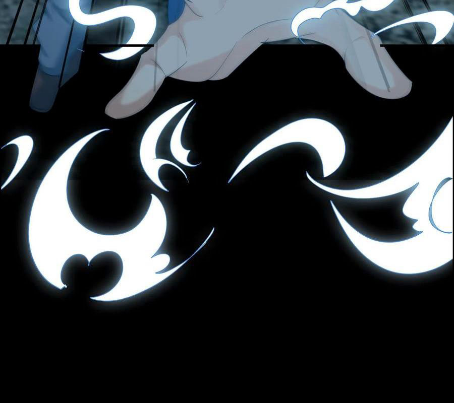 Ngày Tôi Sinh Ra, Bách Quỷ Dạ Hành, Tuyết Thi Hộ Đạo Chapter 682 - Trang 2