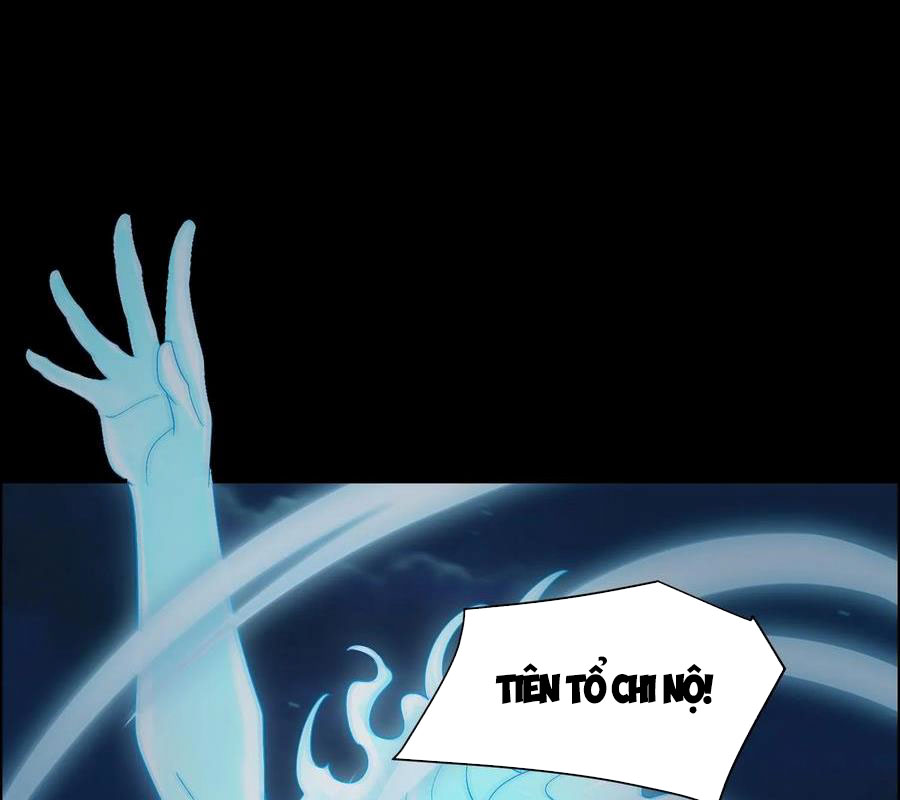 Ngày Tôi Sinh Ra, Bách Quỷ Dạ Hành, Tuyết Thi Hộ Đạo Chapter 682 - Trang 2