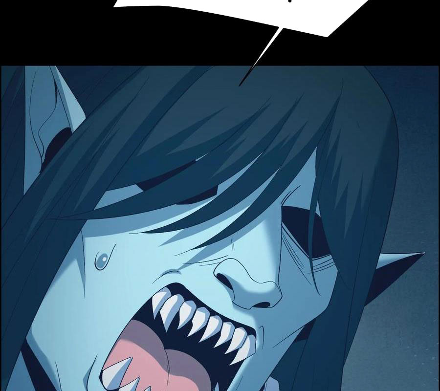 Ngày Tôi Sinh Ra, Bách Quỷ Dạ Hành, Tuyết Thi Hộ Đạo Chapter 682 - Trang 2