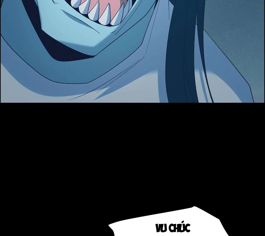 Ngày Tôi Sinh Ra, Bách Quỷ Dạ Hành, Tuyết Thi Hộ Đạo Chapter 682 - Trang 2