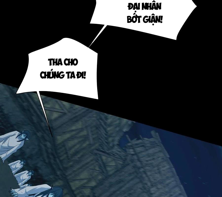 Ngày Tôi Sinh Ra, Bách Quỷ Dạ Hành, Tuyết Thi Hộ Đạo Chapter 682 - Trang 2