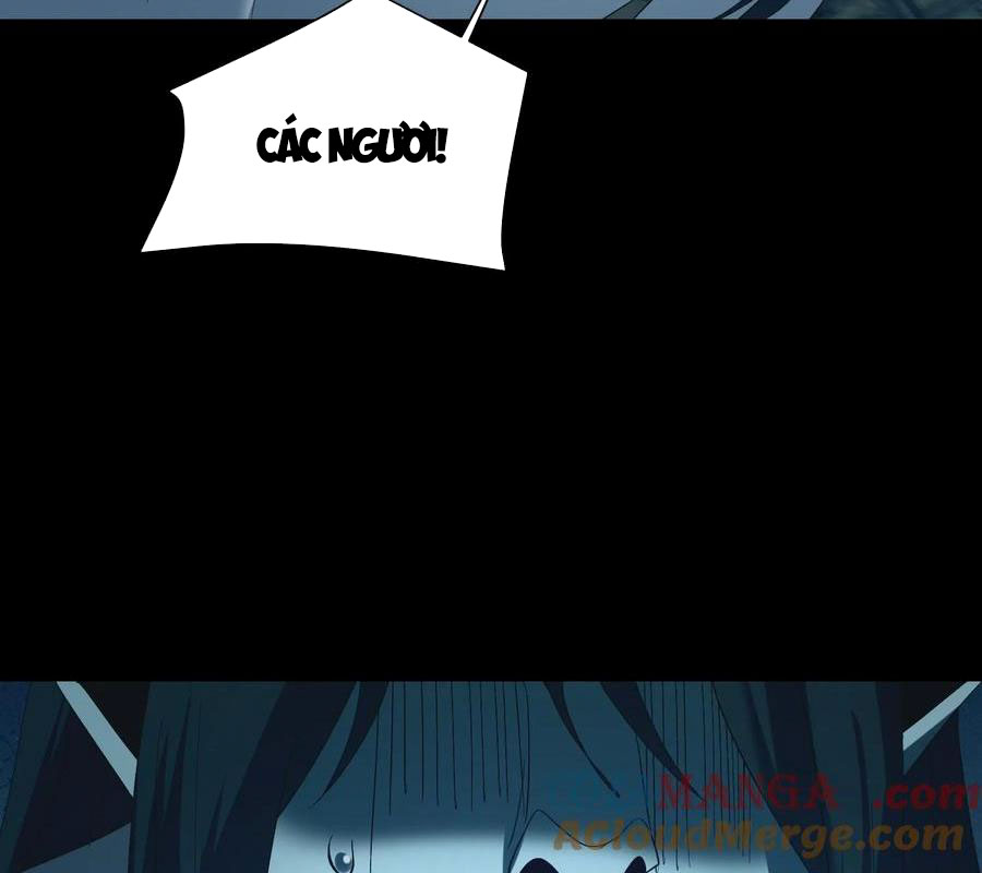 Ngày Tôi Sinh Ra, Bách Quỷ Dạ Hành, Tuyết Thi Hộ Đạo Chapter 682 - Trang 2