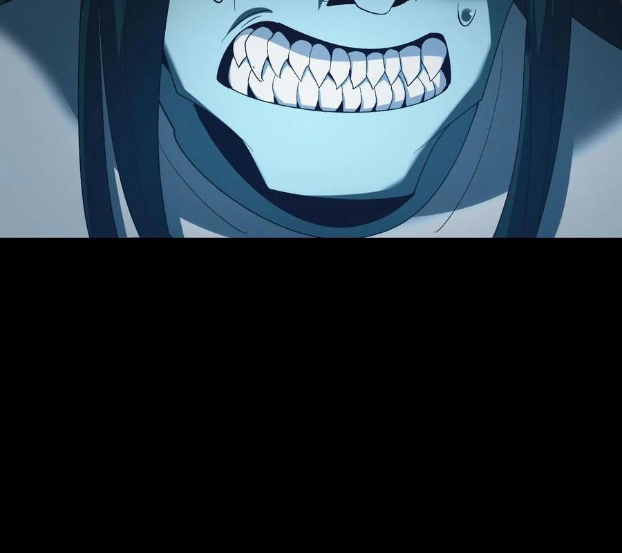 Ngày Tôi Sinh Ra, Bách Quỷ Dạ Hành, Tuyết Thi Hộ Đạo Chapter 682 - Trang 2