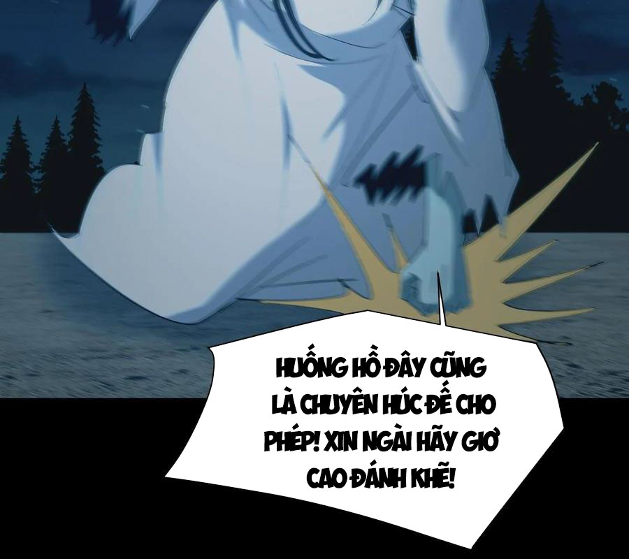 Ngày Tôi Sinh Ra, Bách Quỷ Dạ Hành, Tuyết Thi Hộ Đạo Chapter 682 - Trang 2