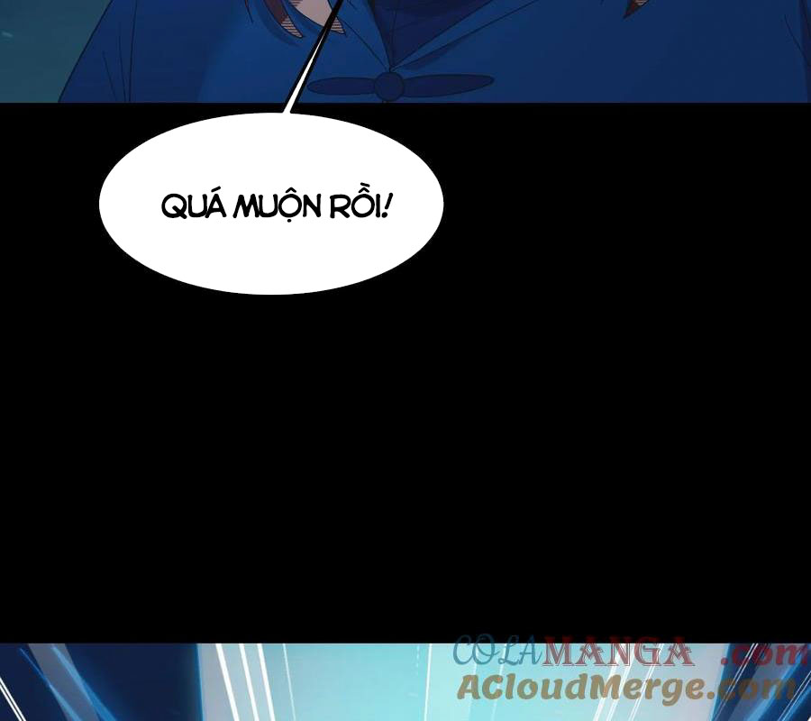 Ngày Tôi Sinh Ra, Bách Quỷ Dạ Hành, Tuyết Thi Hộ Đạo Chapter 682 - Trang 2