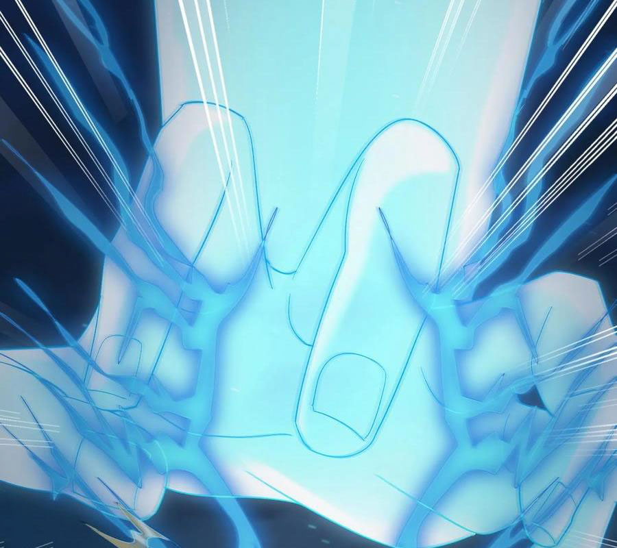 Ngày Tôi Sinh Ra, Bách Quỷ Dạ Hành, Tuyết Thi Hộ Đạo Chapter 682 - Trang 2