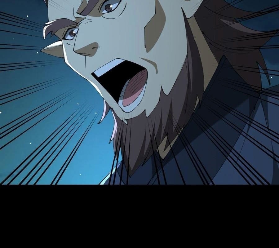 Ngày Tôi Sinh Ra, Bách Quỷ Dạ Hành, Tuyết Thi Hộ Đạo Chapter 683 - Trang 2