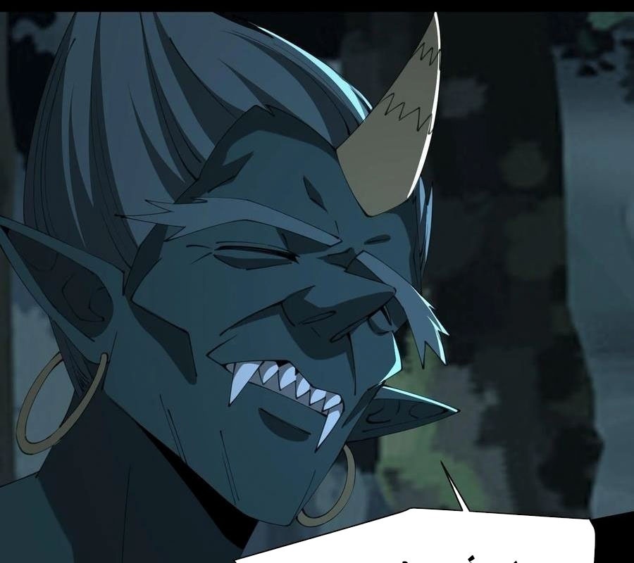 Ngày Tôi Sinh Ra, Bách Quỷ Dạ Hành, Tuyết Thi Hộ Đạo Chapter 683 - Trang 2