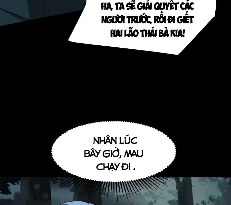 Ngày Tôi Sinh Ra, Bách Quỷ Dạ Hành, Tuyết Thi Hộ Đạo Chapter 683 - Trang 2