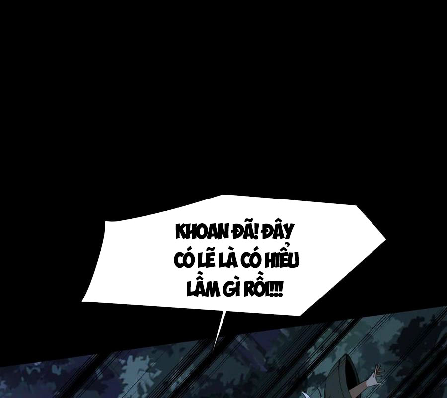 Ngày Tôi Sinh Ra, Bách Quỷ Dạ Hành, Tuyết Thi Hộ Đạo Chapter 683 - Trang 2