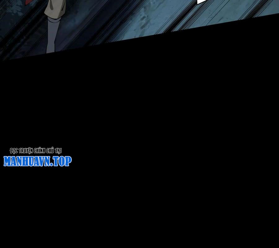 Ngày Tôi Sinh Ra, Bách Quỷ Dạ Hành, Tuyết Thi Hộ Đạo Chapter 683 - Trang 2