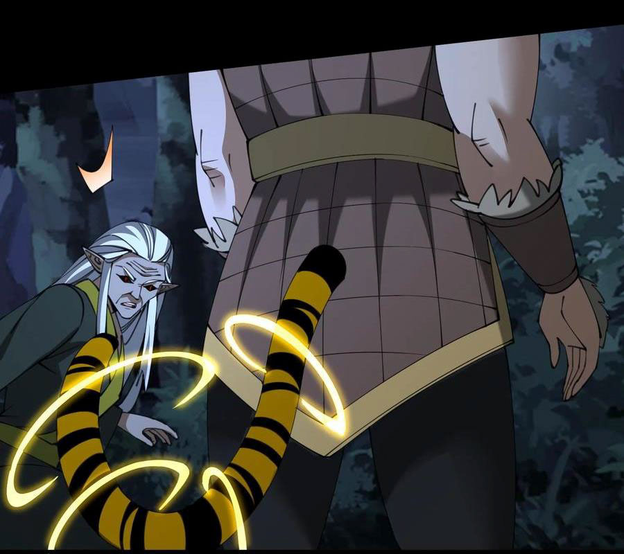 Ngày Tôi Sinh Ra, Bách Quỷ Dạ Hành, Tuyết Thi Hộ Đạo Chapter 683 - Trang 2