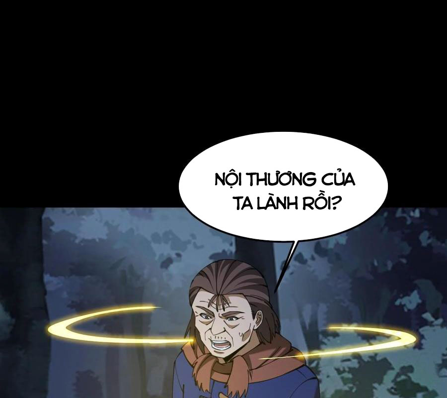 Ngày Tôi Sinh Ra, Bách Quỷ Dạ Hành, Tuyết Thi Hộ Đạo Chapter 683 - Trang 2