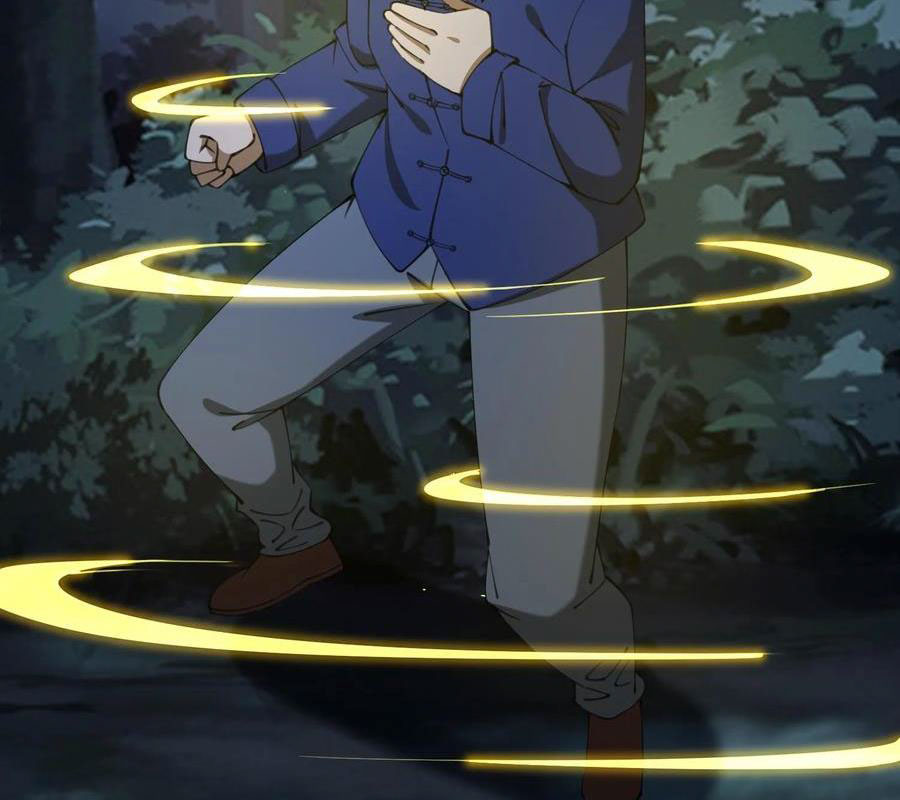 Ngày Tôi Sinh Ra, Bách Quỷ Dạ Hành, Tuyết Thi Hộ Đạo Chapter 683 - Trang 2