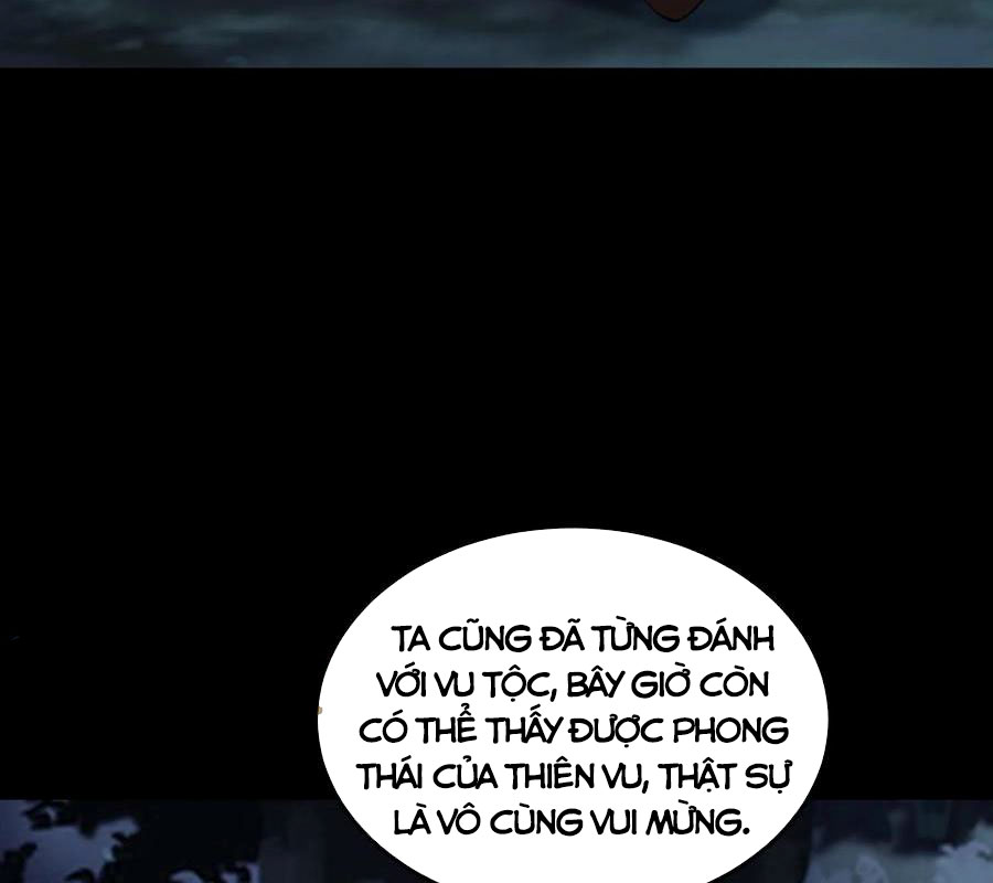 Ngày Tôi Sinh Ra, Bách Quỷ Dạ Hành, Tuyết Thi Hộ Đạo Chapter 683 - Trang 2