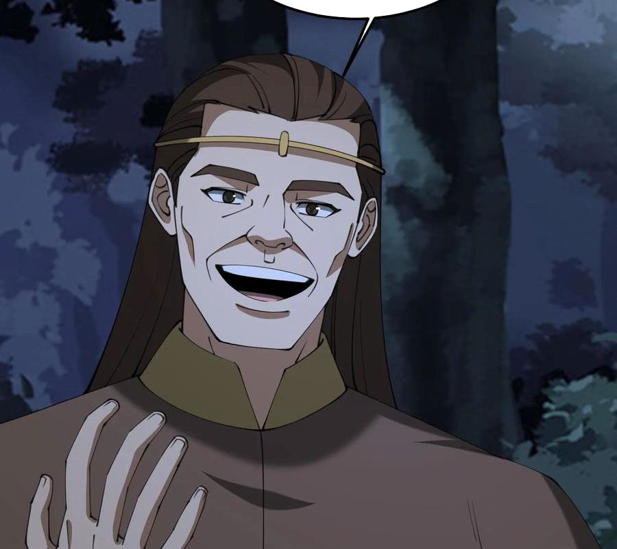 Ngày Tôi Sinh Ra, Bách Quỷ Dạ Hành, Tuyết Thi Hộ Đạo Chapter 683 - Trang 2