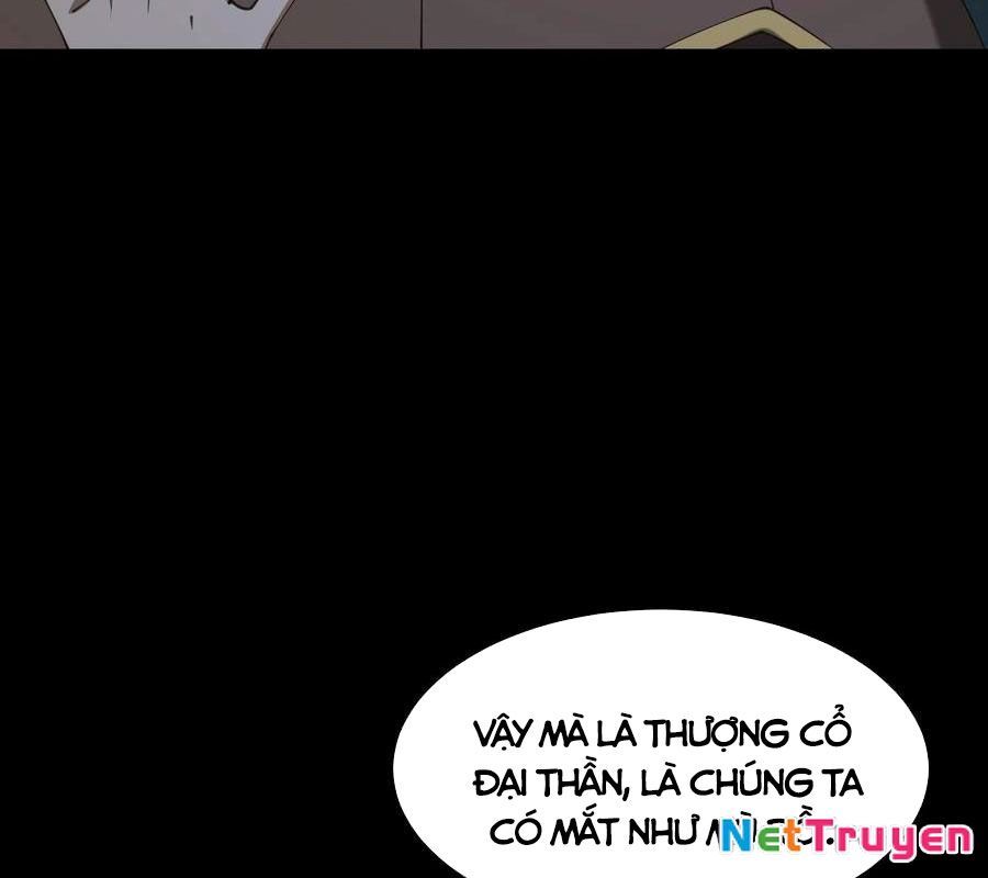 Ngày Tôi Sinh Ra, Bách Quỷ Dạ Hành, Tuyết Thi Hộ Đạo Chapter 683 - Trang 2