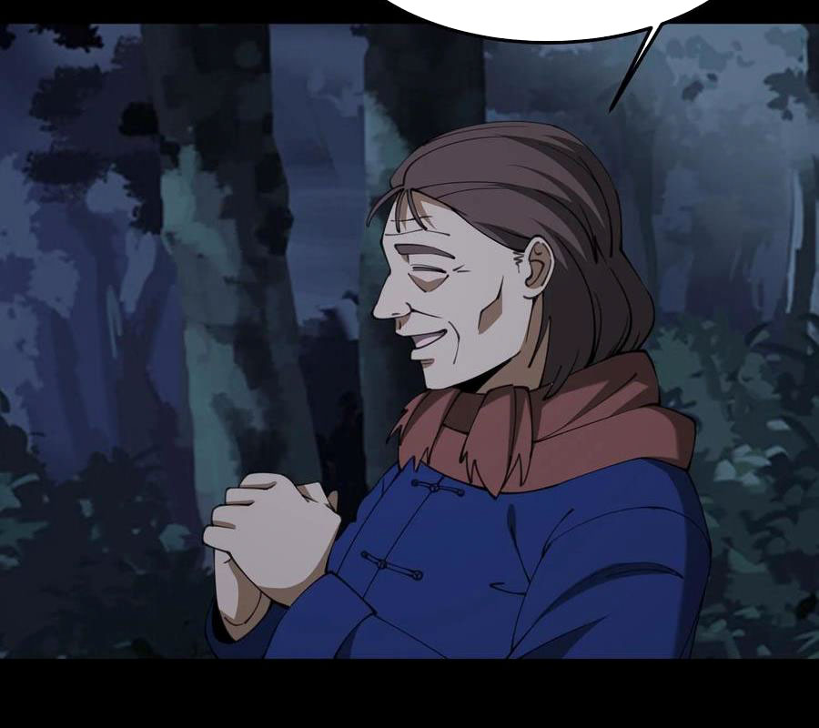 Ngày Tôi Sinh Ra, Bách Quỷ Dạ Hành, Tuyết Thi Hộ Đạo Chapter 683 - Trang 2