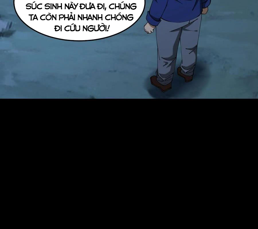 Ngày Tôi Sinh Ra, Bách Quỷ Dạ Hành, Tuyết Thi Hộ Đạo Chapter 683 - Trang 2