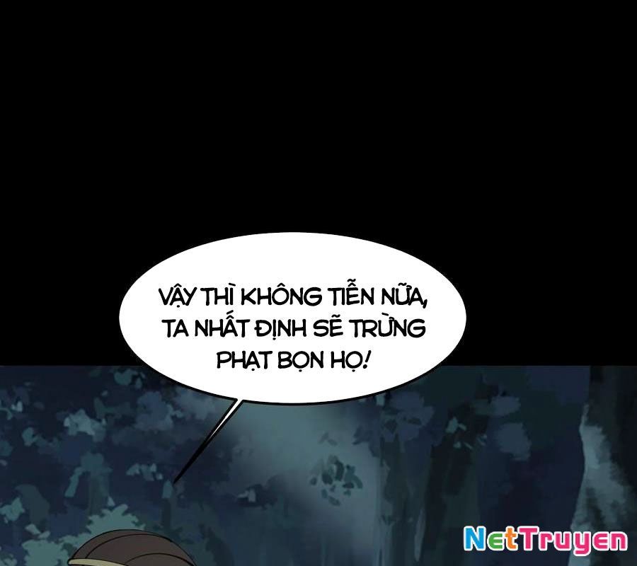 Ngày Tôi Sinh Ra, Bách Quỷ Dạ Hành, Tuyết Thi Hộ Đạo Chapter 683 - Trang 2