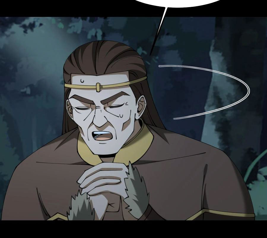 Ngày Tôi Sinh Ra, Bách Quỷ Dạ Hành, Tuyết Thi Hộ Đạo Chapter 683 - Trang 2