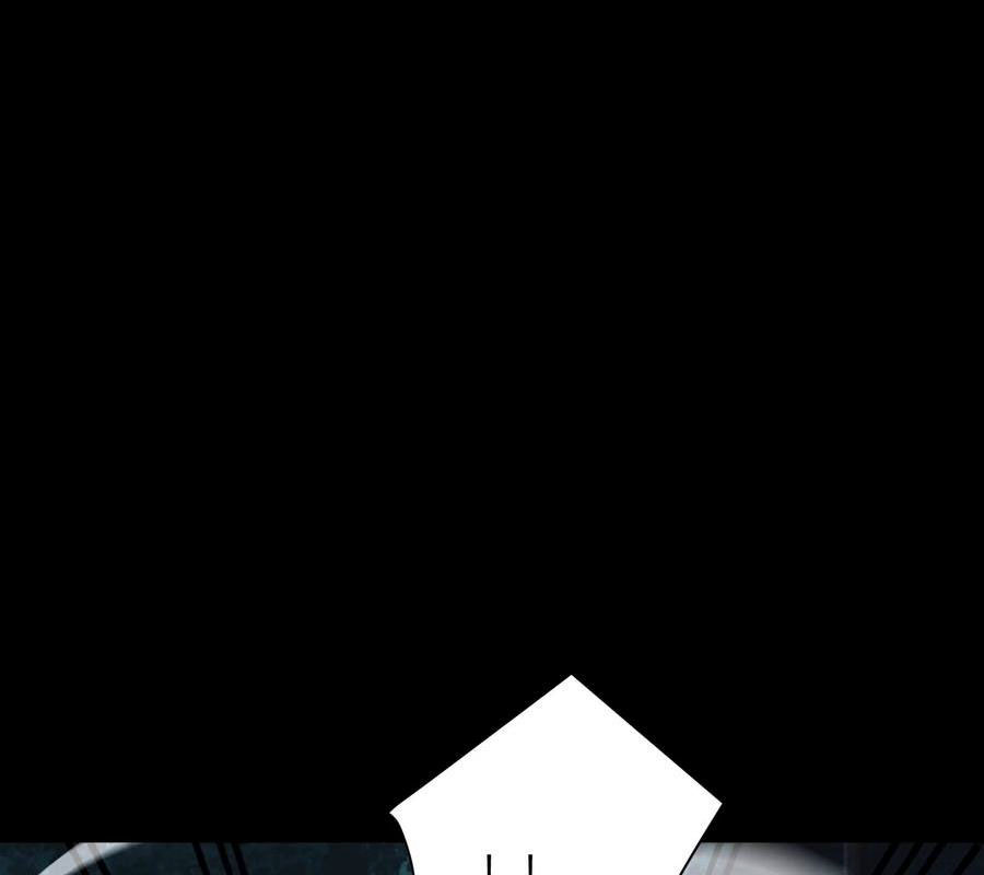 Ngày Tôi Sinh Ra, Bách Quỷ Dạ Hành, Tuyết Thi Hộ Đạo Chapter 683 - Trang 2