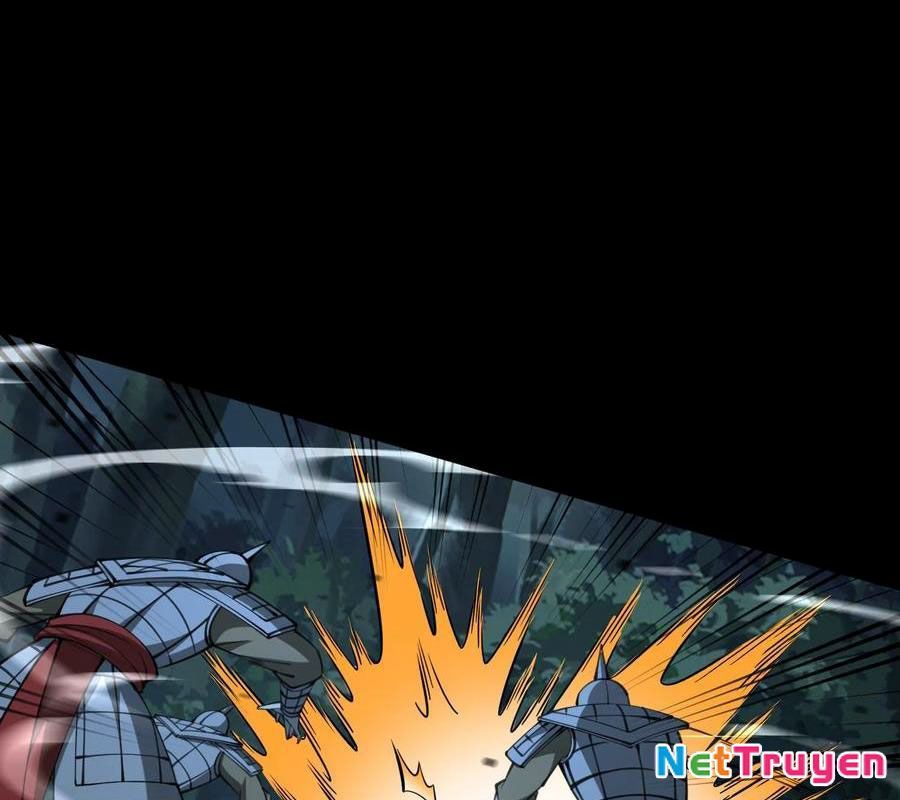 Ngày Tôi Sinh Ra, Bách Quỷ Dạ Hành, Tuyết Thi Hộ Đạo Chapter 683 - Trang 2