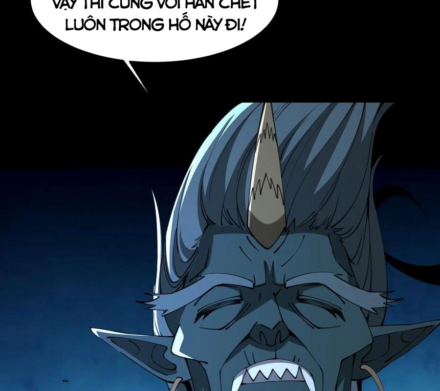 Ngày Tôi Sinh Ra, Bách Quỷ Dạ Hành, Tuyết Thi Hộ Đạo Chapter 683 - Trang 2