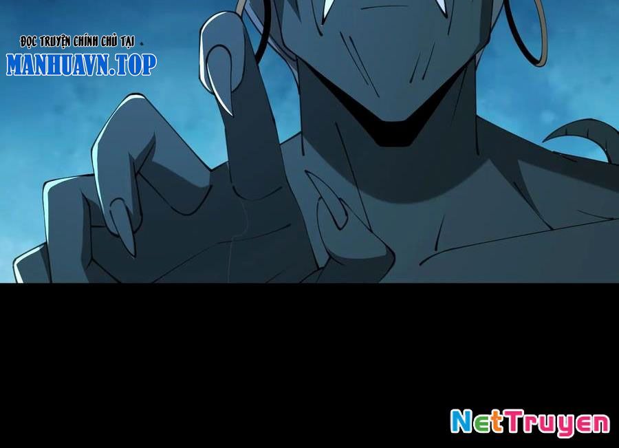 Ngày Tôi Sinh Ra, Bách Quỷ Dạ Hành, Tuyết Thi Hộ Đạo Chapter 683 - Trang 2