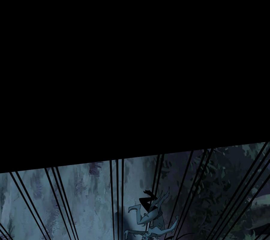 Ngày Tôi Sinh Ra, Bách Quỷ Dạ Hành, Tuyết Thi Hộ Đạo Chapter 683 - Trang 2