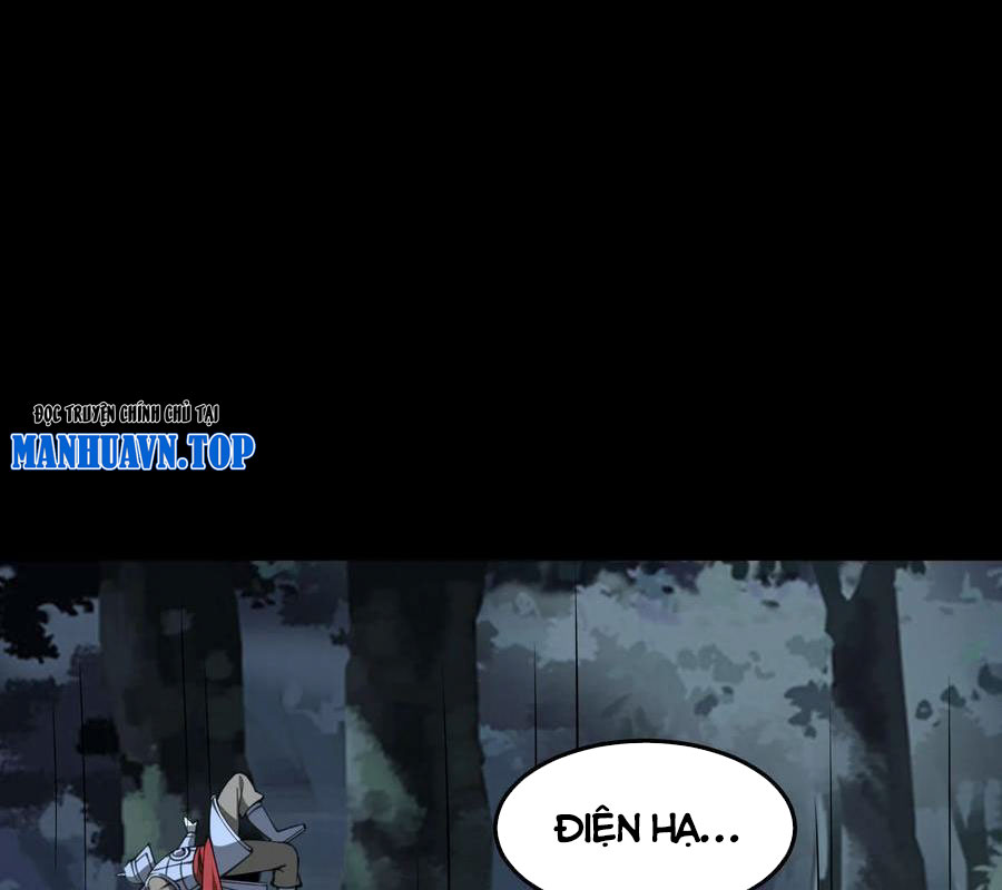 Ngày Tôi Sinh Ra, Bách Quỷ Dạ Hành, Tuyết Thi Hộ Đạo Chapter 683 - Trang 2