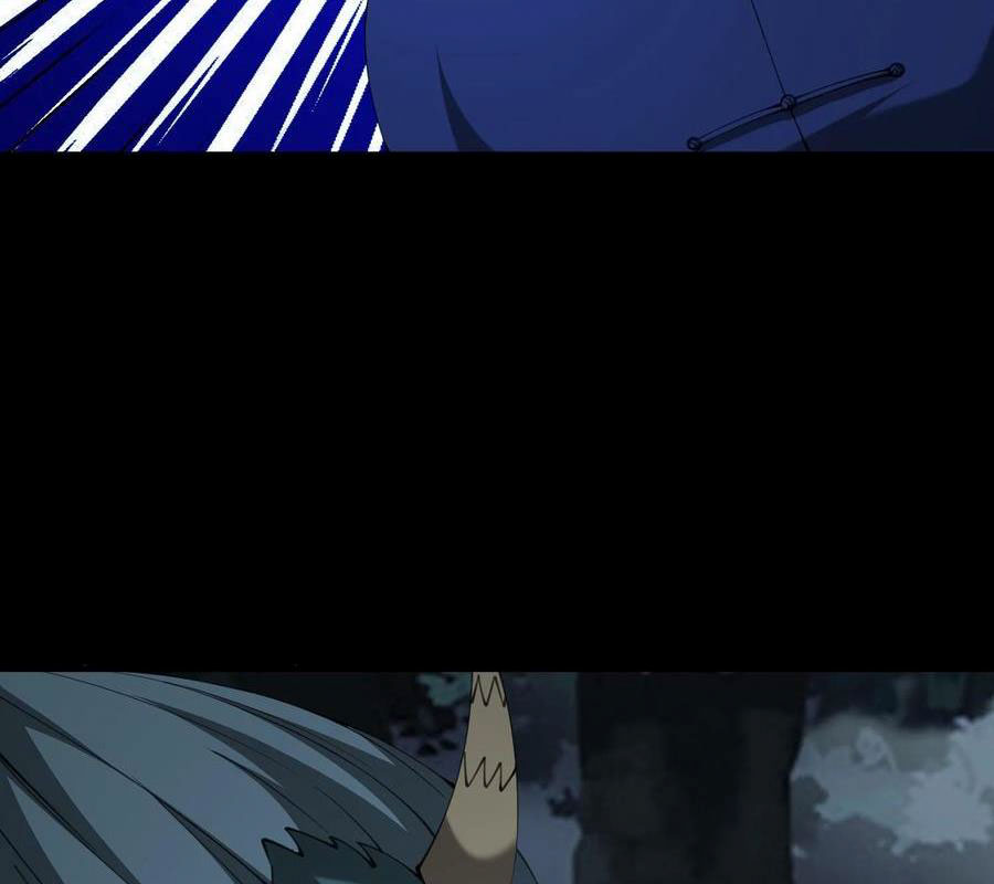 Ngày Tôi Sinh Ra, Bách Quỷ Dạ Hành, Tuyết Thi Hộ Đạo Chapter 683 - Trang 2