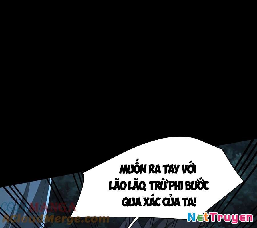 Ngày Tôi Sinh Ra, Bách Quỷ Dạ Hành, Tuyết Thi Hộ Đạo Chapter 683 - Trang 2