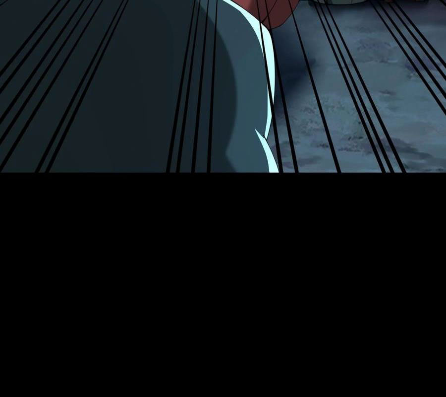 Ngày Tôi Sinh Ra, Bách Quỷ Dạ Hành, Tuyết Thi Hộ Đạo Chapter 683 - Trang 2