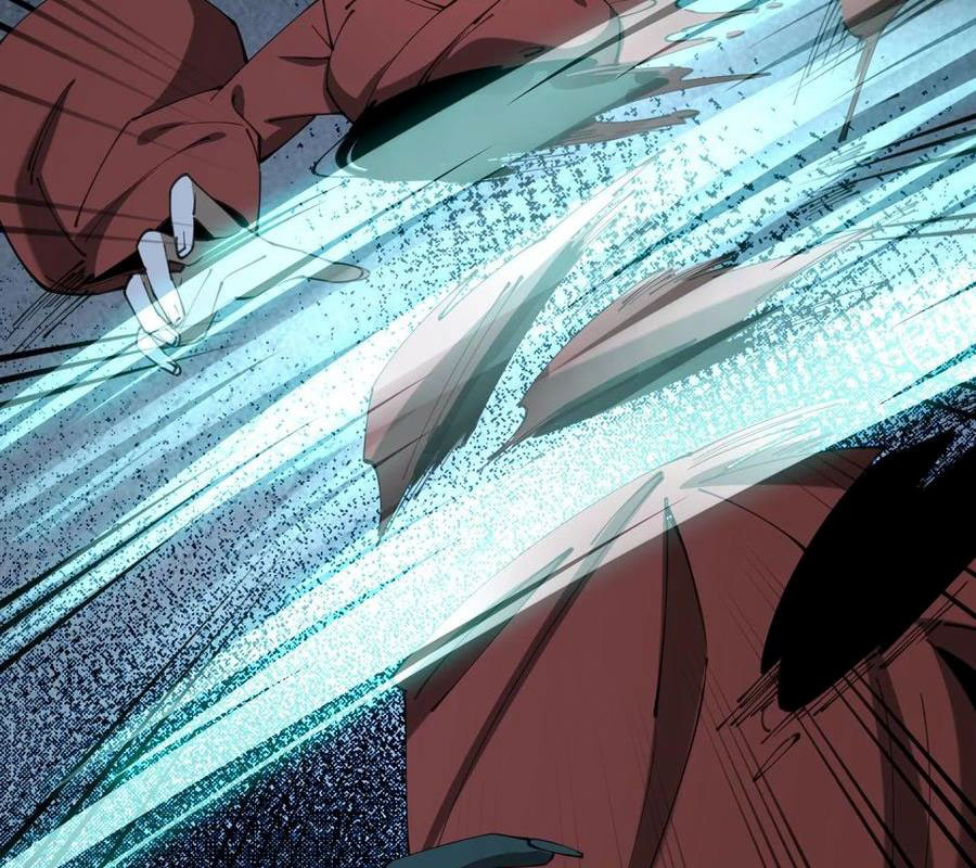 Ngày Tôi Sinh Ra, Bách Quỷ Dạ Hành, Tuyết Thi Hộ Đạo Chapter 683 - Trang 2