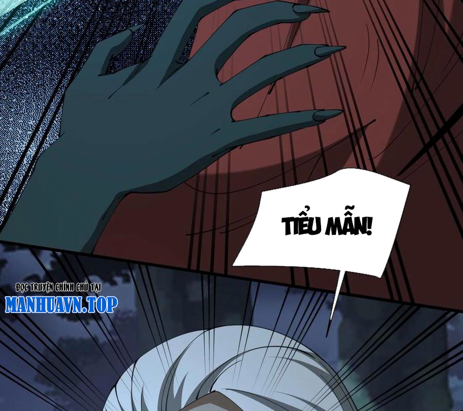 Ngày Tôi Sinh Ra, Bách Quỷ Dạ Hành, Tuyết Thi Hộ Đạo Chapter 683 - Trang 2